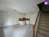 Ma-Cabane - Location Maison FOIX, 57 m²