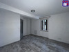 Ma-Cabane - Location Maison FOIX, 57 m²