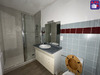 Ma-Cabane - Location Maison FOIX, 57 m²