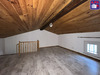 Ma-Cabane - Location Maison FOIX, 57 m²