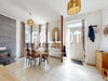Ma-Cabane - Location Maison FOLLIGNY, 102 m²