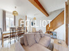 Ma-Cabane - Location Maison FOLLIGNY, 102 m²