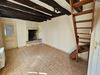 Ma-Cabane - Location Maison FONDETTES, 48 m²