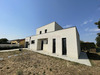 Ma-Cabane - Location Maison FONSORBES, 113 m²