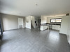 Ma-Cabane - Location Maison FONSORBES, 113 m²