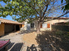 Ma-Cabane - Location Maison Fonsorbes, 71 m²