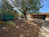 Ma-Cabane - Location Maison Fonsorbes, 71 m²
