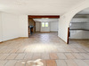 Ma-Cabane - Location Maison Fonsorbes, 71 m²