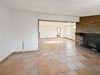 Ma-Cabane - Location Maison Fonsorbes, 71 m²