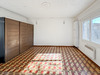 Ma-Cabane - Location Maison Fonsorbes, 71 m²