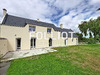 Ma-Cabane - Location Maison FONTAINE-ETOUPEFOUR, 95 m²