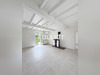 Ma-Cabane - Location Maison FONTAINE-ETOUPEFOUR, 95 m²