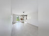 Ma-Cabane - Location Maison FONTAINE-ETOUPEFOUR, 95 m²