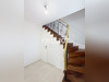 Ma-Cabane - Location Maison FONTAINE-ETOUPEFOUR, 95 m²