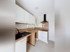 Ma-Cabane - Location Maison FONTAINE-ETOUPEFOUR, 95 m²