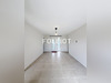Ma-Cabane - Location Maison FONTAINE-ETOUPEFOUR, 95 m²