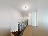 Ma-Cabane - Location Maison FONTAINE-ETOUPEFOUR, 95 m²
