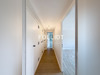 Ma-Cabane - Location Maison FONTAINE-ETOUPEFOUR, 95 m²