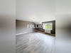 Ma-Cabane - Location Maison FONTAINE-ETOUPEFOUR, 95 m²