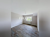 Ma-Cabane - Location Maison FONTAINE-ETOUPEFOUR, 95 m²
