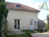 Ma-Cabane - Location Maison Fontaine-Fourches, 82 m²