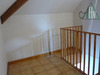 Ma-Cabane - Location Maison Fontaine-Fourches, 82 m²