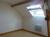 Ma-Cabane - Location Maison Fontaine-Fourches, 82 m²