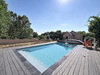 Ma-Cabane - Location Maison FONTAINE-GUERIN, 176 m²