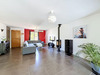 Ma-Cabane - Location Maison FONTAINE-GUERIN, 176 m²