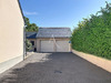 Ma-Cabane - Location Maison FONTAINE-GUERIN, 176 m²