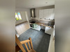 Ma-Cabane - Location Maison Fontaine-la-Mallet, 85 m²
