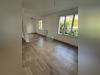 Ma-Cabane - Location Maison Fontaine-la-Mallet, 85 m²