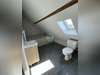 Ma-Cabane - Location Maison Fontaine-la-Mallet, 85 m²