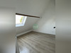 Ma-Cabane - Location Maison Fontaine-la-Mallet, 85 m²