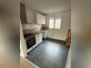 Ma-Cabane - Location Maison Fontaine-la-Mallet, 85 m²