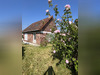 Ma-Cabane - Location Maison Fontaine-la-Mallet, 85 m²