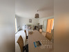 Ma-Cabane - Location Maison FONTAINE-LE-COMTE, 87 m²