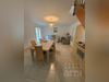 Ma-Cabane - Location Maison FONTAINE-LE-COMTE, 87 m²