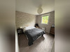 Ma-Cabane - Location Maison FONTAINE-LE-COMTE, 87 m²