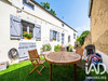 Ma-Cabane - Location Maison Fontaine-Lès-Dijon, 140 m²