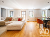 Ma-Cabane - Location Maison Fontaine-Lès-Dijon, 140 m²
