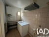 Ma-Cabane - Location Maison Fontainebleau, 45 m²