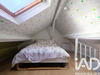 Ma-Cabane - Location Maison Fontainebleau, 50 m²