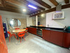 Ma-Cabane - Location Maison FONTAINEBLEAU, 36 m²