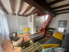 Ma-Cabane - Location Maison FONTAINEBLEAU, 36 m²
