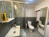 Ma-Cabane - Location Maison FONTAINEBLEAU, 36 m²
