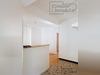 Ma-Cabane - Location Maison Fontaines, 31 m²
