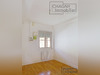 Ma-Cabane - Location Maison Fontaines, 31 m²