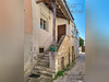 Ma-Cabane - Location Maison Fontaines, 31 m²