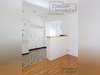 Ma-Cabane - Location Maison Fontaines, 31 m²